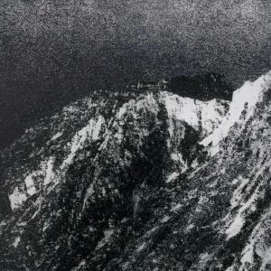 Reaping Loneliness