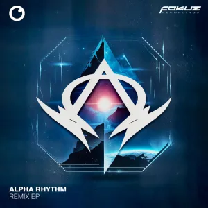 Subarctic Signal (Subwave Remix)