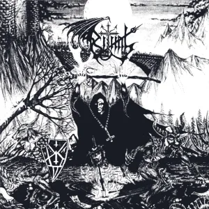 Undying
