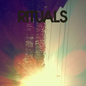 Controlless