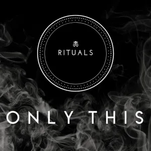 Only This