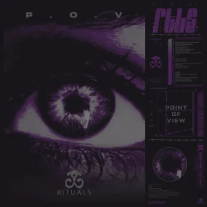P.O.V