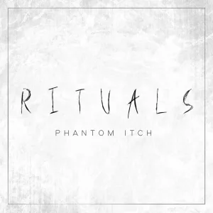 Phantom Itch