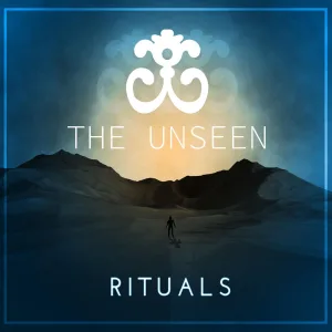 The Unseen