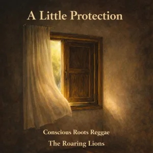 A Little Protection