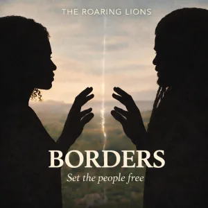 Borders