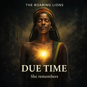 Due Time
