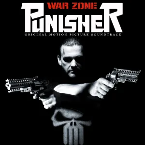 War Zone
