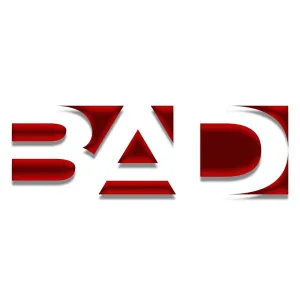 Bad