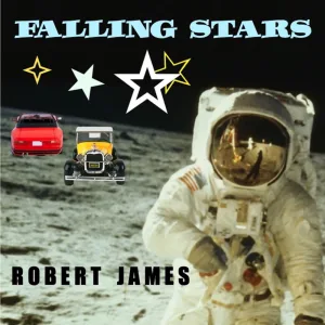 Falling Stars