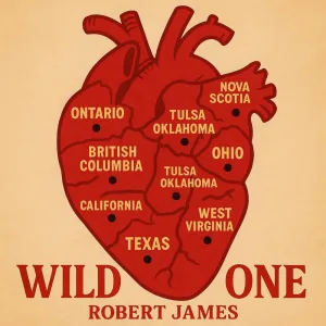 Wild One
