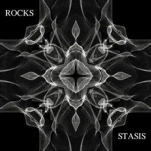 STASIS