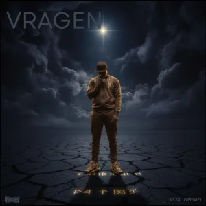 Vragen