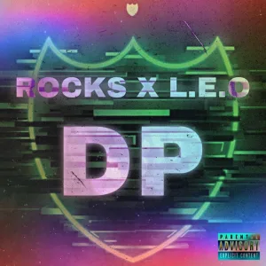 dp
