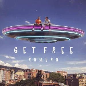 Get Free