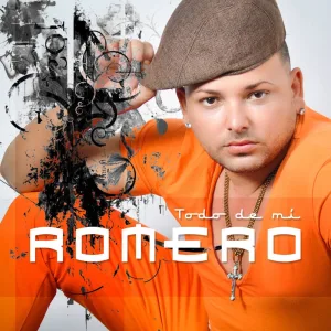 Prendelo