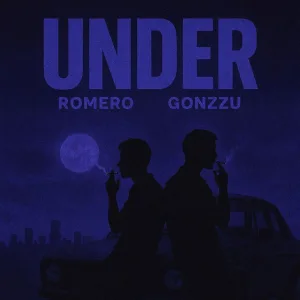 Under