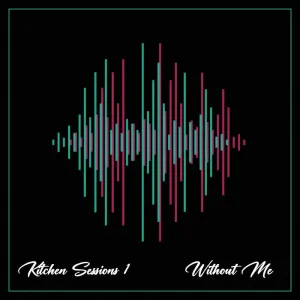 Without Me
