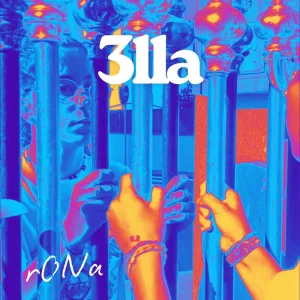 3lla