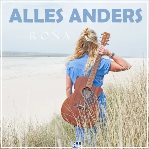 Alles anders