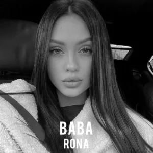 Baba