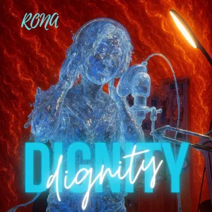Dignity