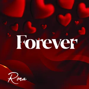 Forever