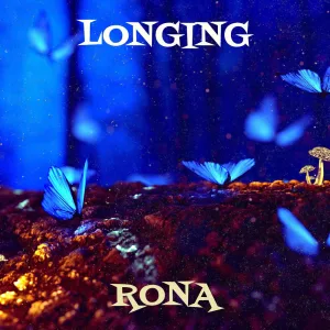 Longing