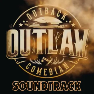 Outback Outlaw V2
