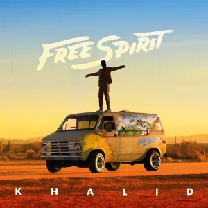 Free