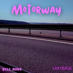 Motorway