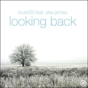 Looking Back
