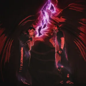NETHER