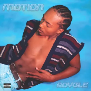 Motion