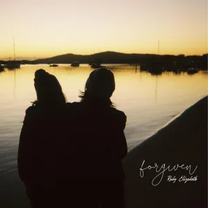 forgiven