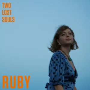 Two Lost Souls