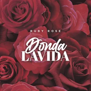Donda Lavida