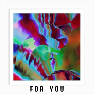 For You