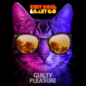 Guilty Pleasure (Mightyfools Remix)