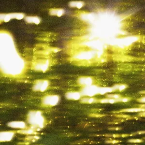 Phosphene