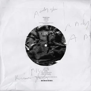 Aubrey