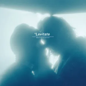 Levitate