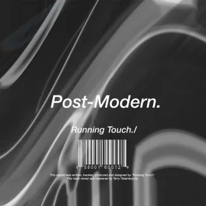 Post Modern