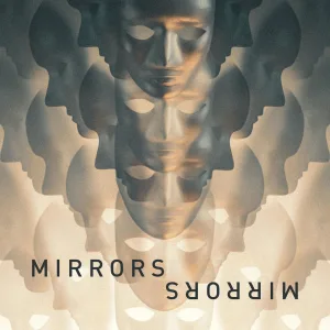 Mirrors