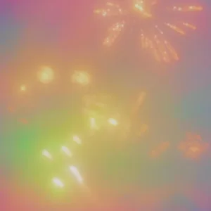 Vibes