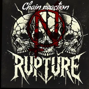 Chain Reaction