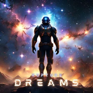 Dreams
