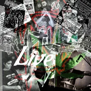 Freedom (Live)