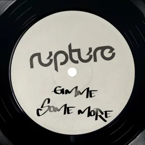 Puff Noise