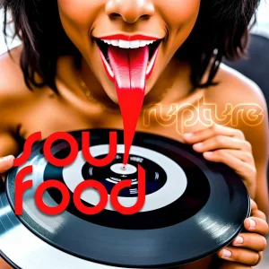 Soul Food